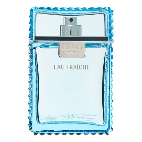 versace mens clothes|versace man eau fraiche longevity.